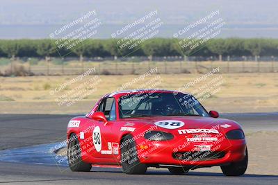 media/Sep-03-2022-CalClub SCCA (Sat) [[ccacd8aabc]]/Group 3/Outside Grapevine/